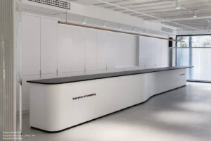 1730019414231AA-shiraz_rost_showroom_7