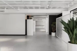 1730019422205AA-shiraz_rost_showroom_9