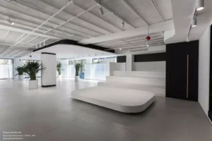 1730019426020AA-shiraz_rost_showroom_10