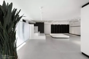 1730019431629AA-shiraz_rost_showroom_11