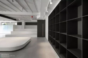 1730019434653AA-shiraz_rost_showroom_12