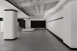 1730019442436AA-shiraz_rost_showroom_13