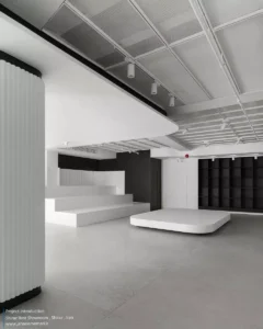 1730019445879AA-shiraz_rost_showroom_14