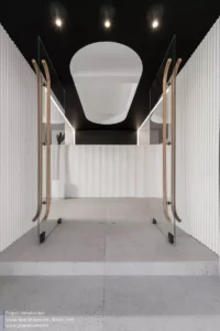 1730019468972AA-shiraz_rost_showroom_15