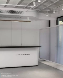 1730019494493AA-shiraz_rost_showroom_16