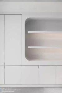 1730019498660AA-shiraz_rost_showroom_17