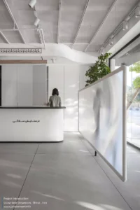 1730019502965AA-shiraz_rost_showroom_18