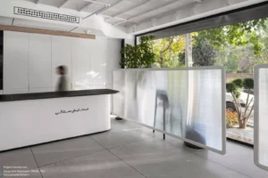 1730019507327AA-shiraz_rost_showroom_19