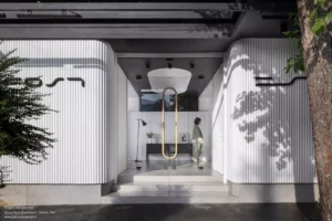 1730019511775AA-shiraz_rost_showroom_20