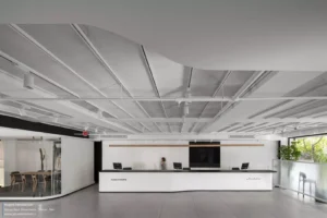 1730019515297AA-shiraz_rost_showroom_21