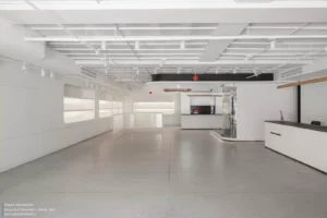 1730019525525AA-shiraz_rost_showroom_22