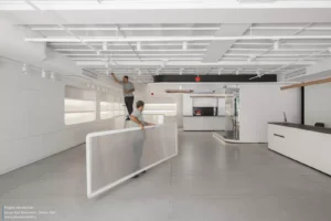 1730019694248AA-shiraz_rost_showroom_25