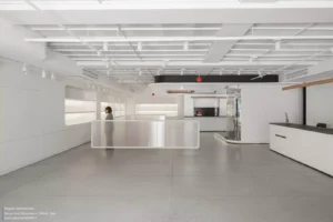 1730019703307AA-shiraz_rost_showroom_27