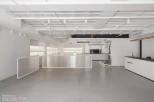 1730019706574AA-shiraz_rost_showroom_28