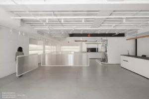 1730019711846AA-shiraz_rost_showroom_29