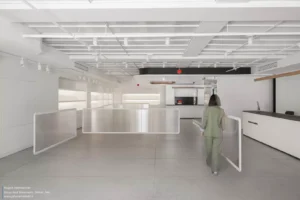 1730019721786AA-shiraz_rost_showroom_30