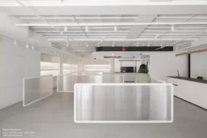 1730019876725AA-shiraz_rost_showroom_31