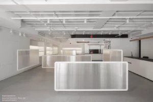 1730019883935AA-shiraz_rost_showroom_32