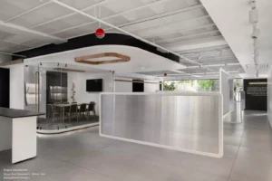 1730019889108AA-shiraz_rost_showroom_33