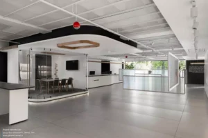 1730019893024AA-shiraz_rost_showroom_34