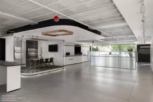 1730019898064AA-shiraz_rost_showroom_35