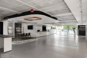 1730019903725AA-shiraz_rost_showroom_36