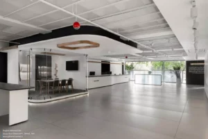 1730019912807AA-shiraz_rost_showroom_38