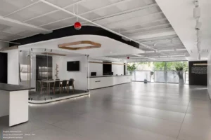 1730019918420AA-shiraz_rost_showroom_39