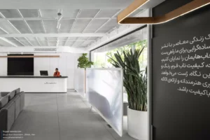 1730019922744AA-shiraz_rost_showroom_40