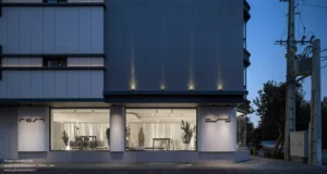 1730019927401AA-shiraz_rost_showroom_41