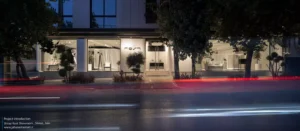 1730019935133AA-shiraz_rost_showroom_42