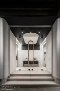 1730019948035AA-shiraz_rost_showroom_43