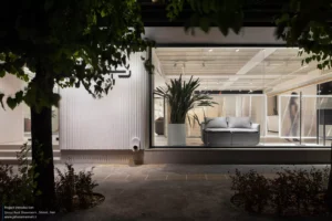 1730019953447AA-shiraz_rost_showroom_44