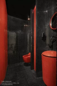 1730019961173AA-shiraz_rost_showroom_46