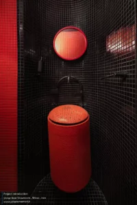 1730019966894AA-shiraz_rost_showroom_47