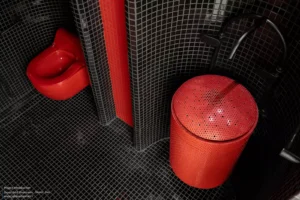 1730019971815AA-shiraz_rost_showroom_48