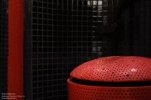 1730019977285AA-shiraz_rost_showroom_49