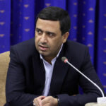 فعال‌سازی مجدد «کمیسیون بانوان» در سازمان نظام مهندسی ساختمان کشور