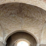 مرمت قلعه تاریخی عیسی خانی