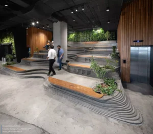 AA-Cinema-Topography-1-scaled