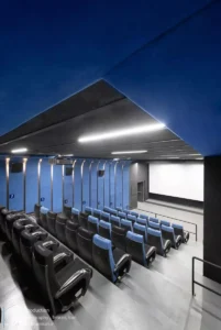 AA-Cinema-Topography-11-scaled