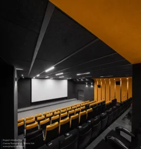 AA-Cinema-Topography-14