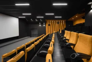 AA-Cinema-Topography-15-scaled