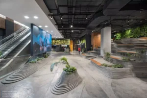 AA-Cinema-Topography-2-scaled