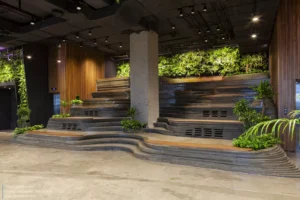 AA-Cinema-Topography-22-scaled