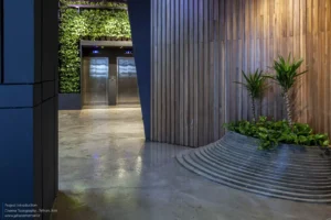 AA-Cinema-Topography-29-scaled