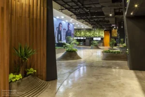 AA-Cinema-Topography-30-scaled