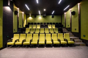 AA-Cinema-Topography-34-scaled