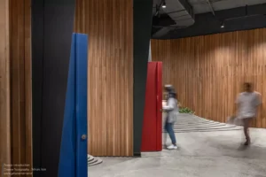 AA-Cinema-Topography-5-scaled