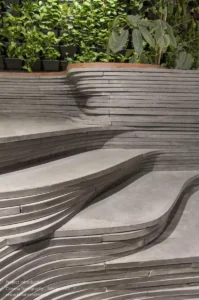 AA-Cinema-Topography-7-scaled